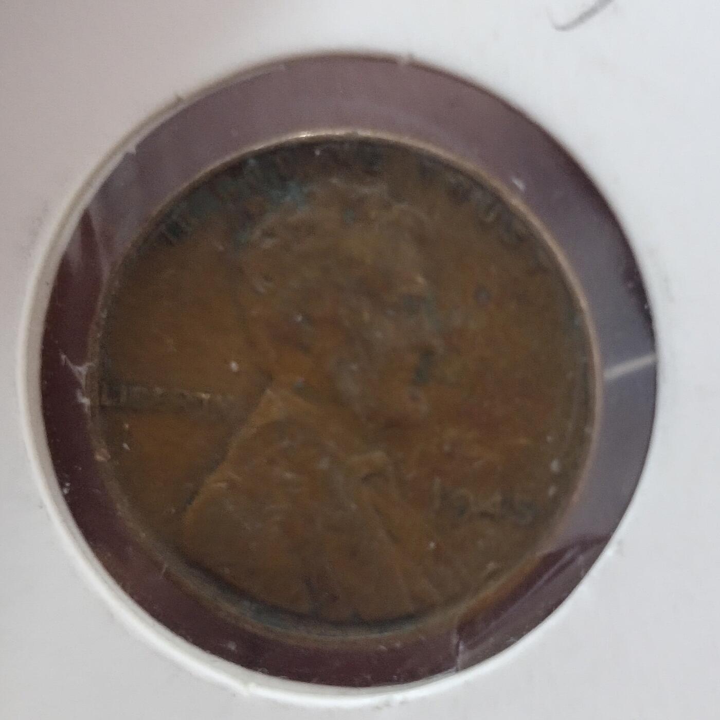 老铜币捡漏专场第四期（无押金可累计，捡漏，全场50包邮，偏远地区除外 外国硬币