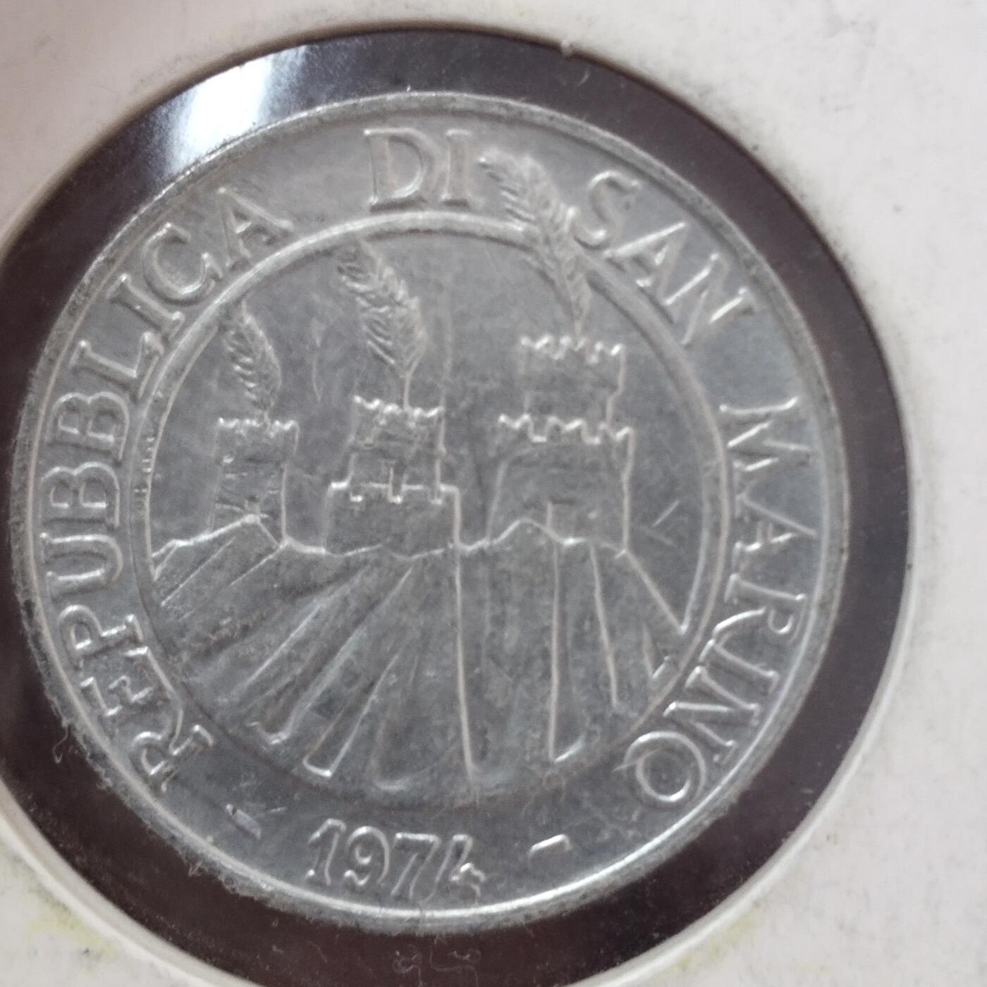 老铜币捡漏专场第四期（无押金可累计，捡漏，全场50包邮，偏远地区除外 外国硬币