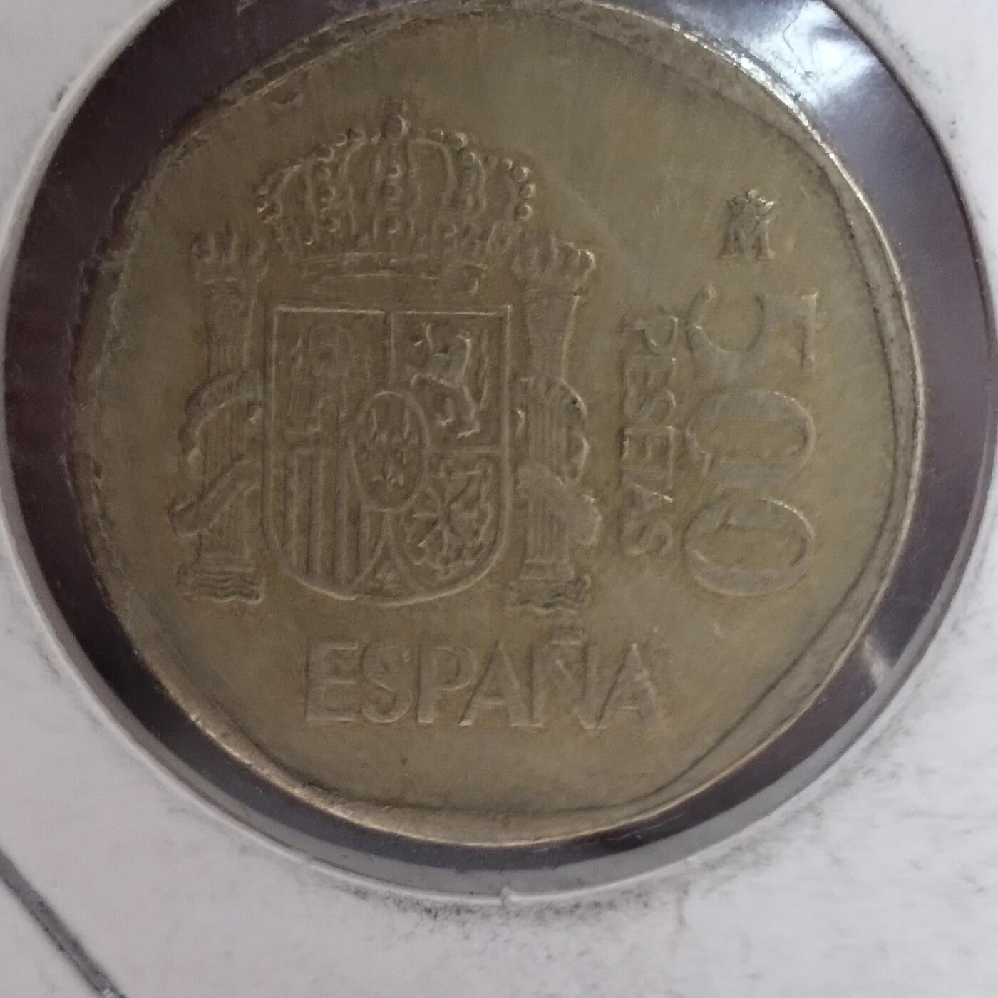 老铜币捡漏专场第四期（无押金可累计，捡漏，全场50包邮，偏远地区除外 外国硬币