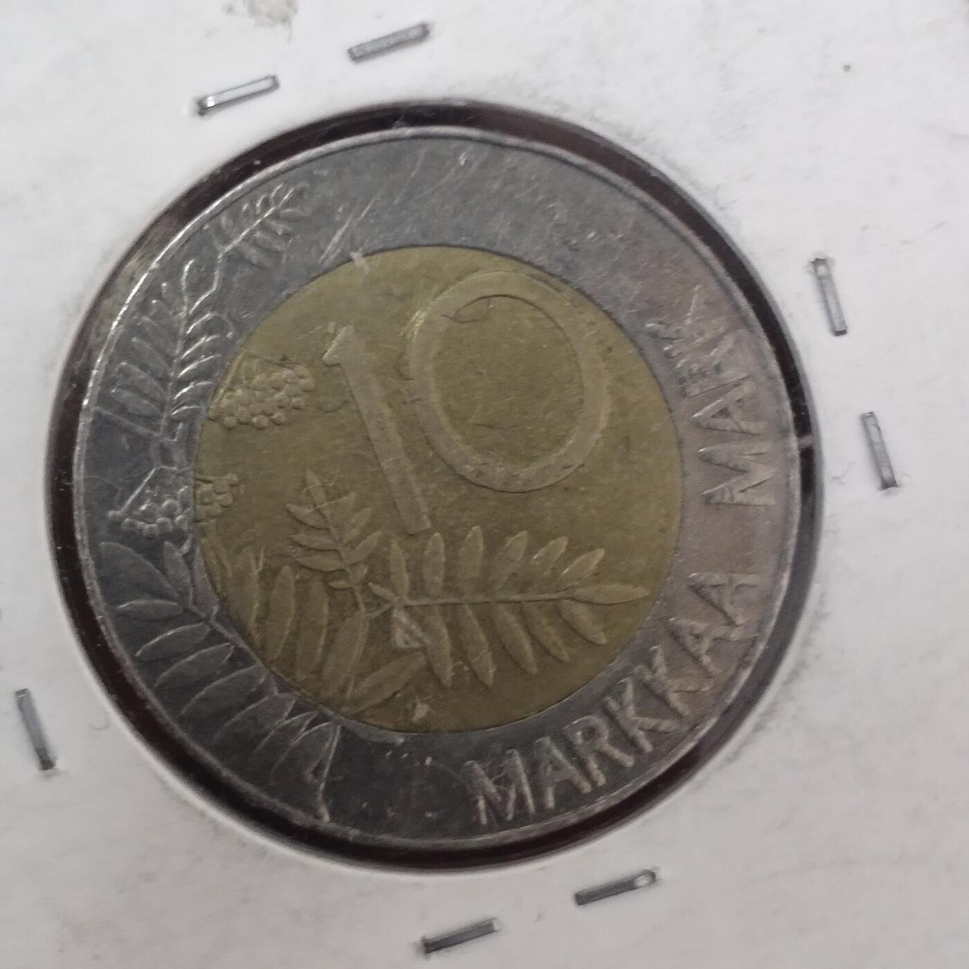 老铜币捡漏专场第四期（无押金可累计，捡漏，全场50包邮，偏远地区除外 外国硬币