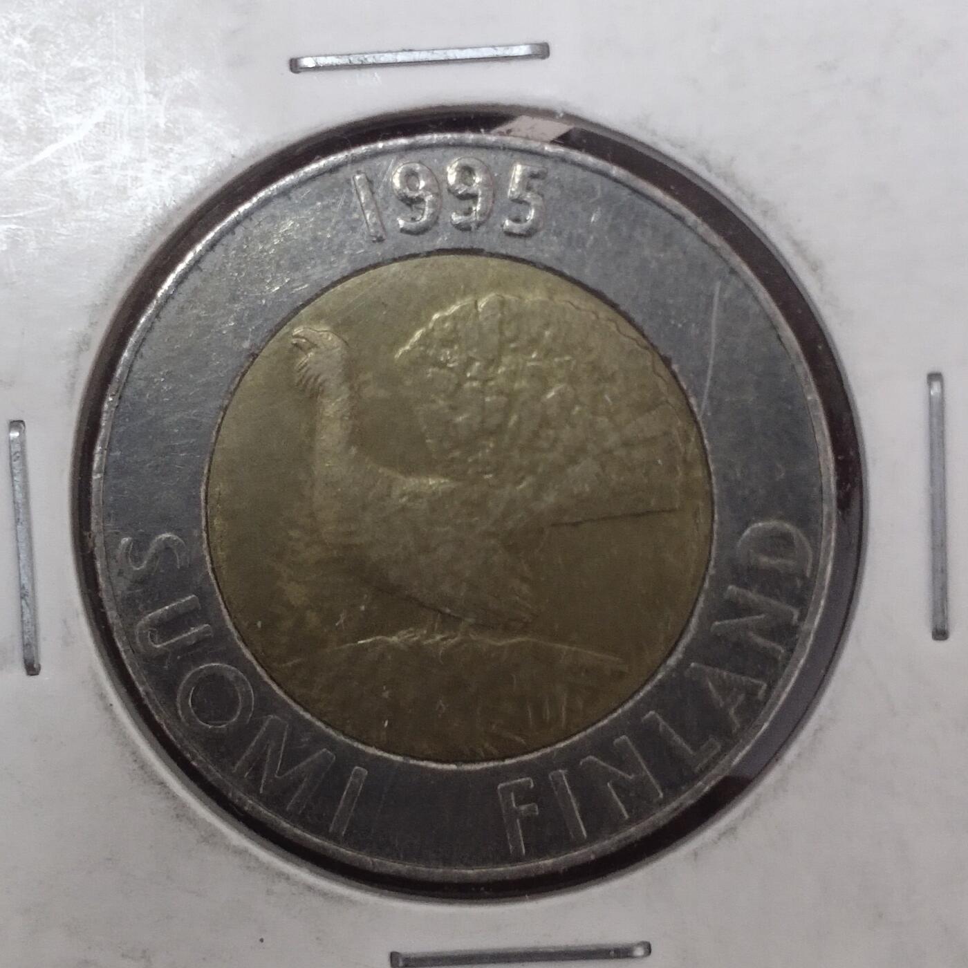 老铜币捡漏专场第四期（无押金可累计，捡漏，全场50包邮，偏远地区除外 外国硬币