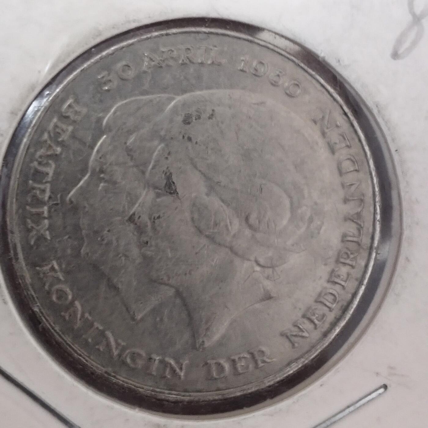 老铜币捡漏专场第四期（无押金可累计，捡漏，全场50包邮，偏远地区除外 外国硬币