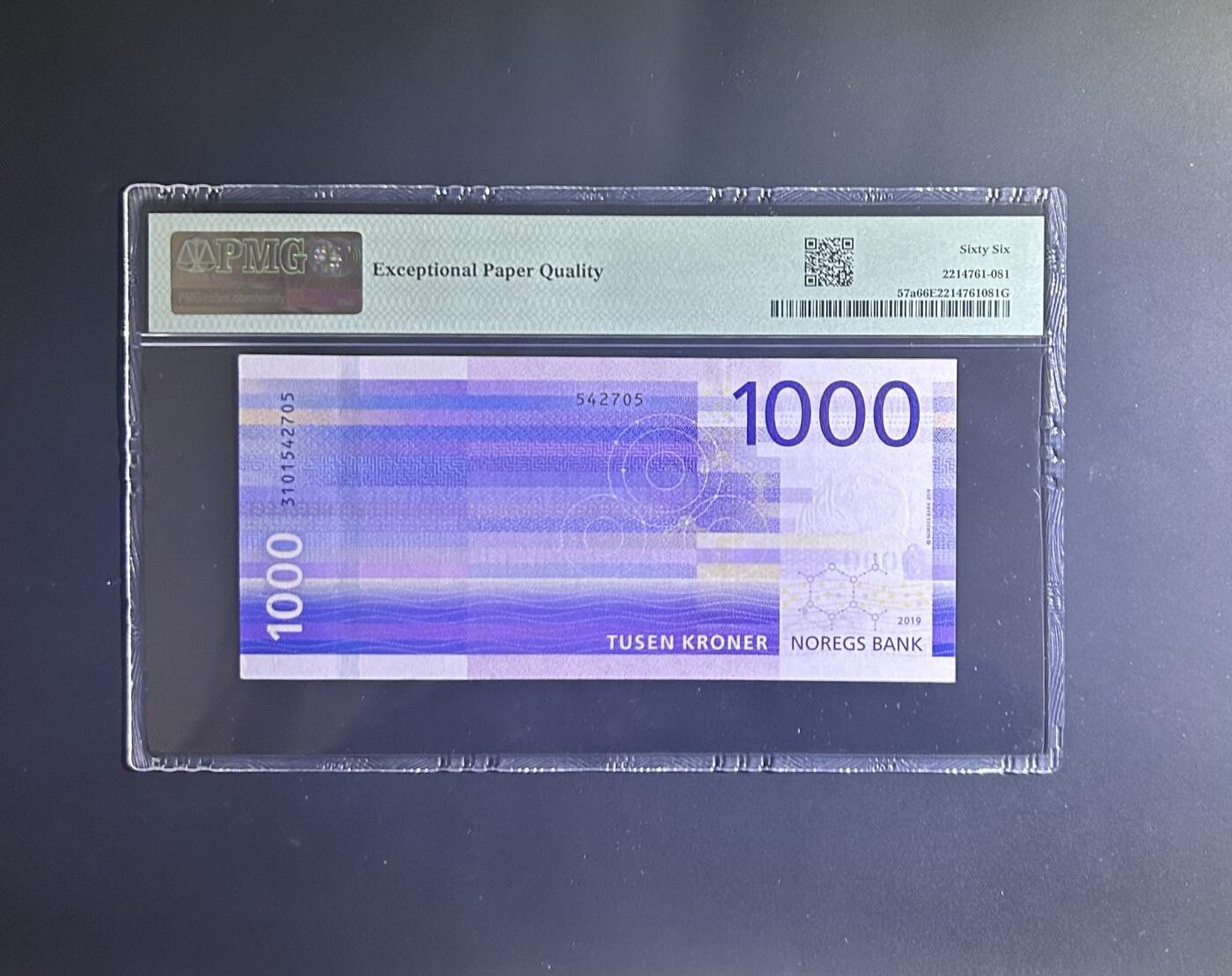 【丑猫0629】今晚7点整，自动快拍 挪威1000