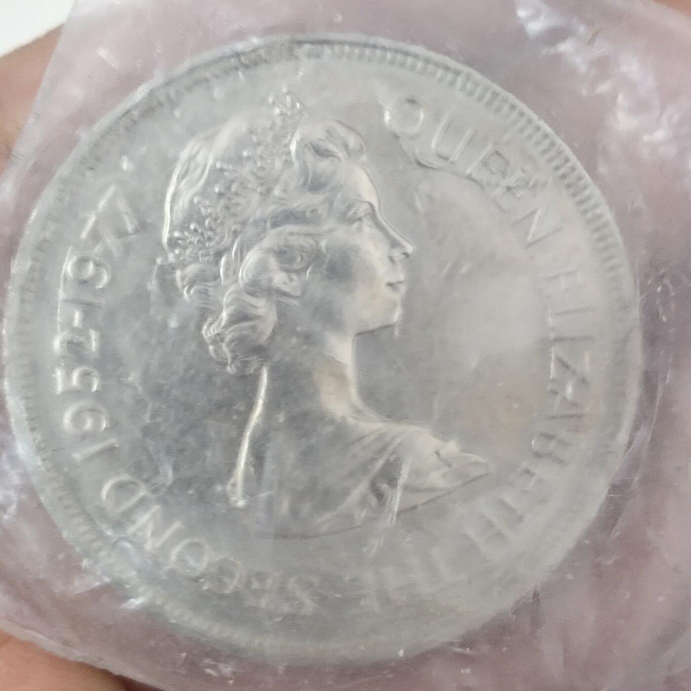 老铜币捡漏专场第四期（无押金可累计，捡漏，全场50包邮，偏远地区除外