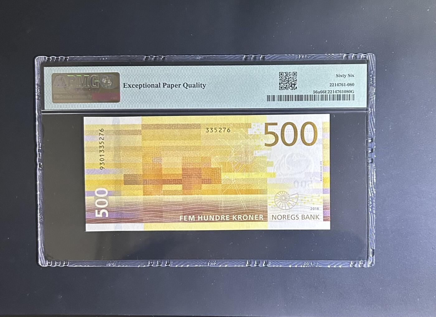 【丑猫0629】今晚7点整，自动快拍 挪威500