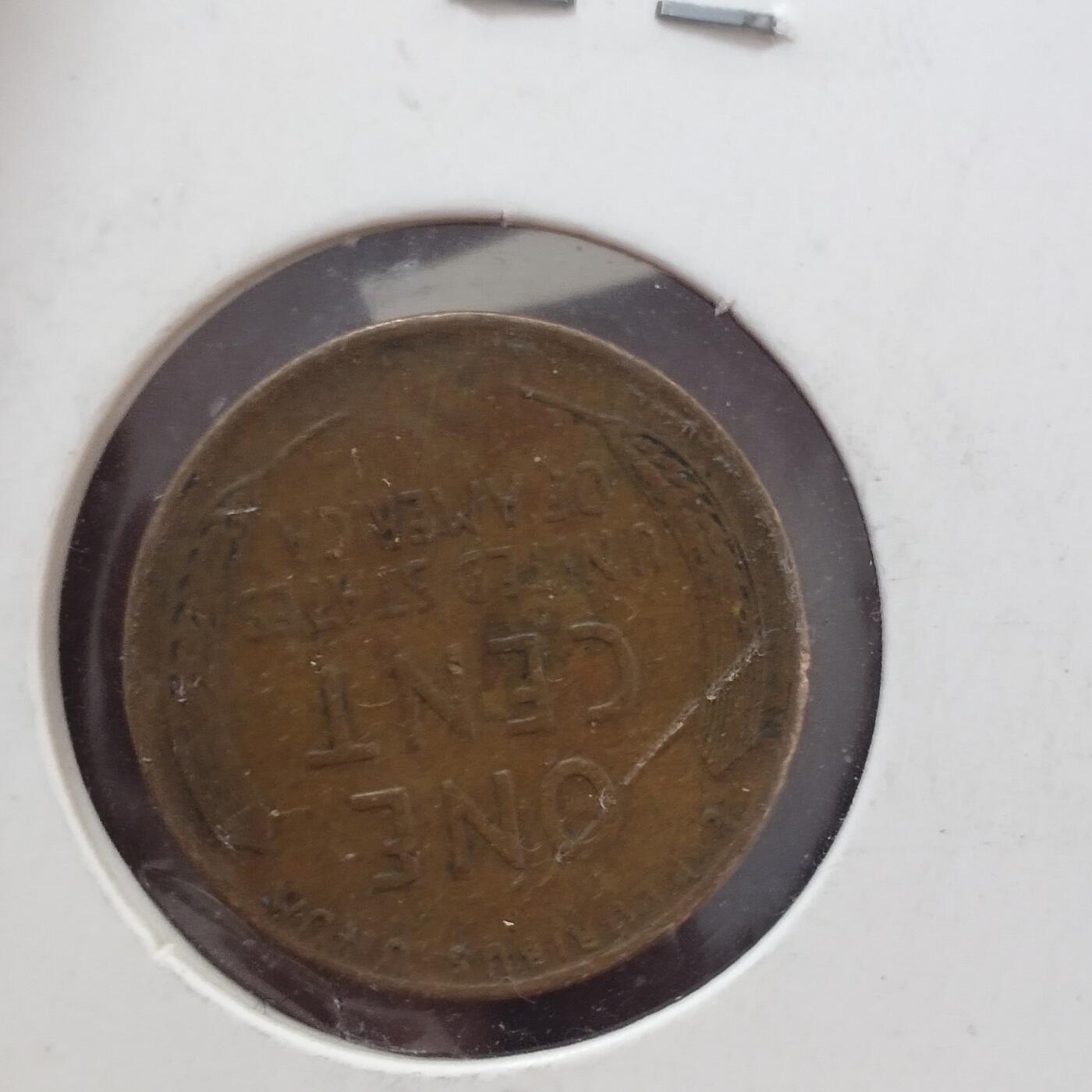 老铜币捡漏专场第四期（无押金可累计，捡漏，全场50包邮，偏远地区除外 外国硬币