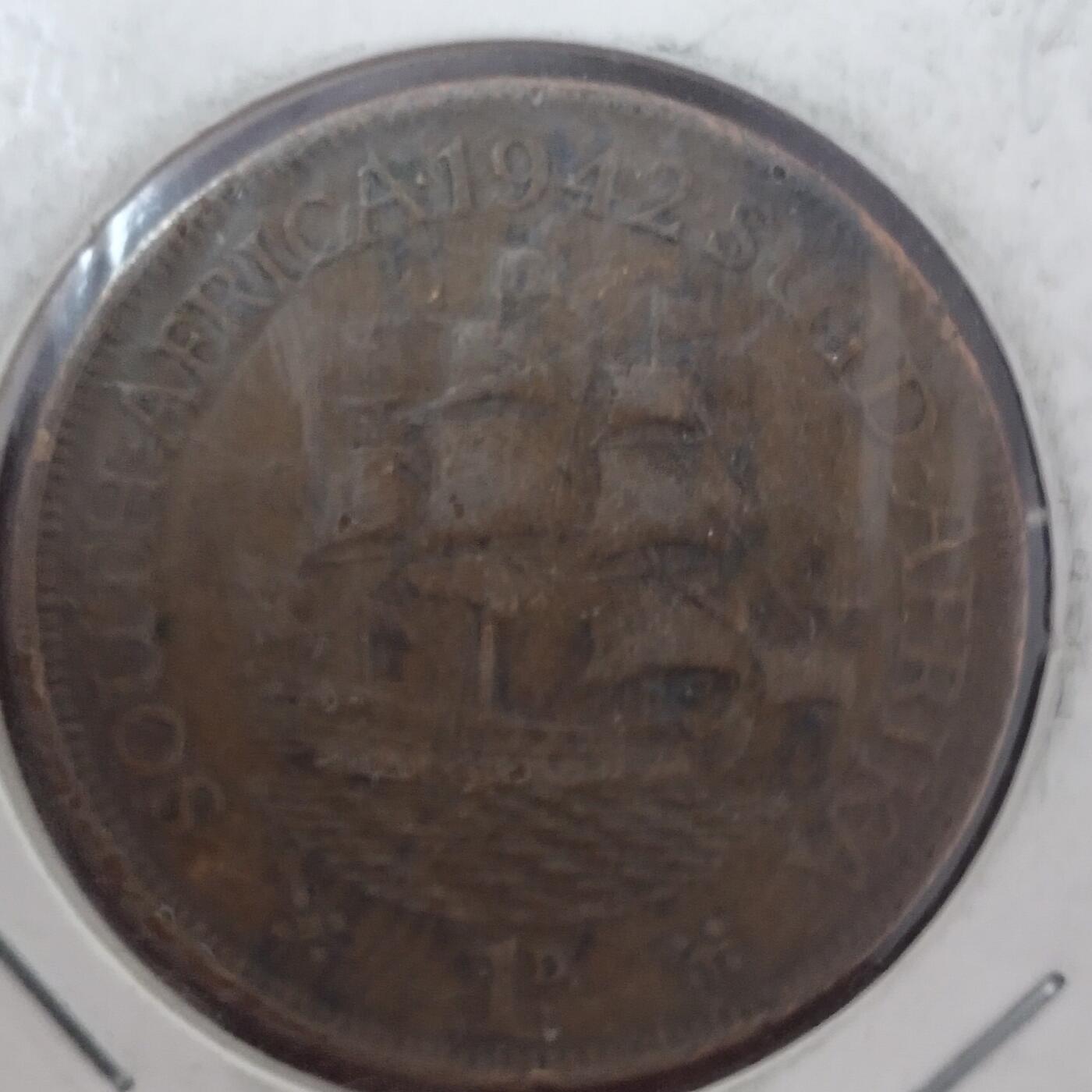 老铜币捡漏专场第四期（无押金可累计，捡漏，全场50包邮，偏远地区除外 外国硬币