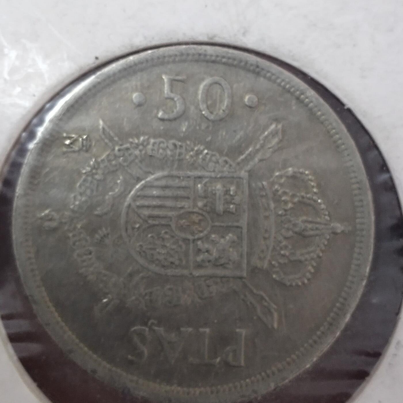 老铜币捡漏专场第四期（无押金可累计，捡漏，全场50包邮，偏远地区除外 外国硬币