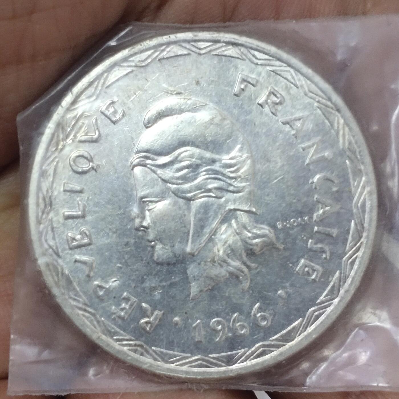 老铜币捡漏专场第四期（无押金可累计，捡漏，全场50包邮，偏远地区除外 外国硬币