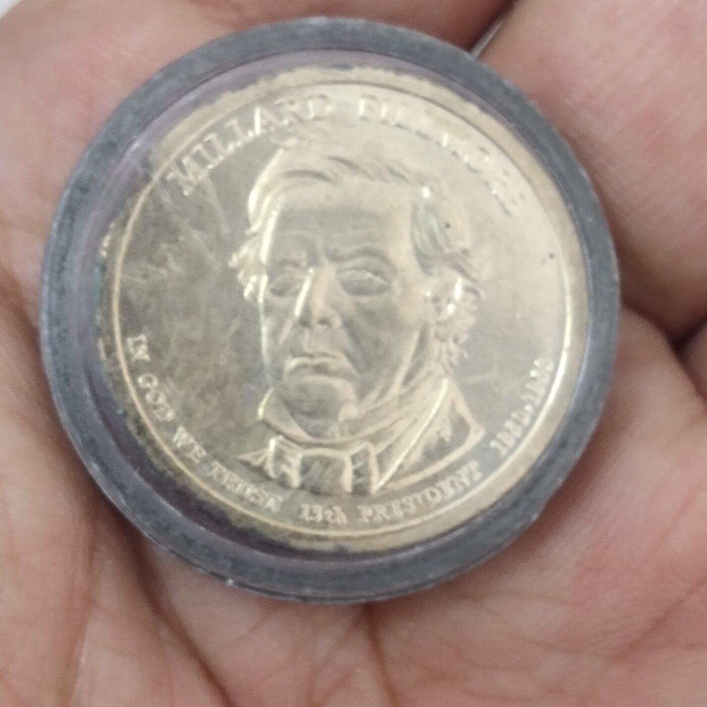 老铜币捡漏专场第四期（无押金可累计，捡漏，全场50包邮，偏远地区除外 外国硬币