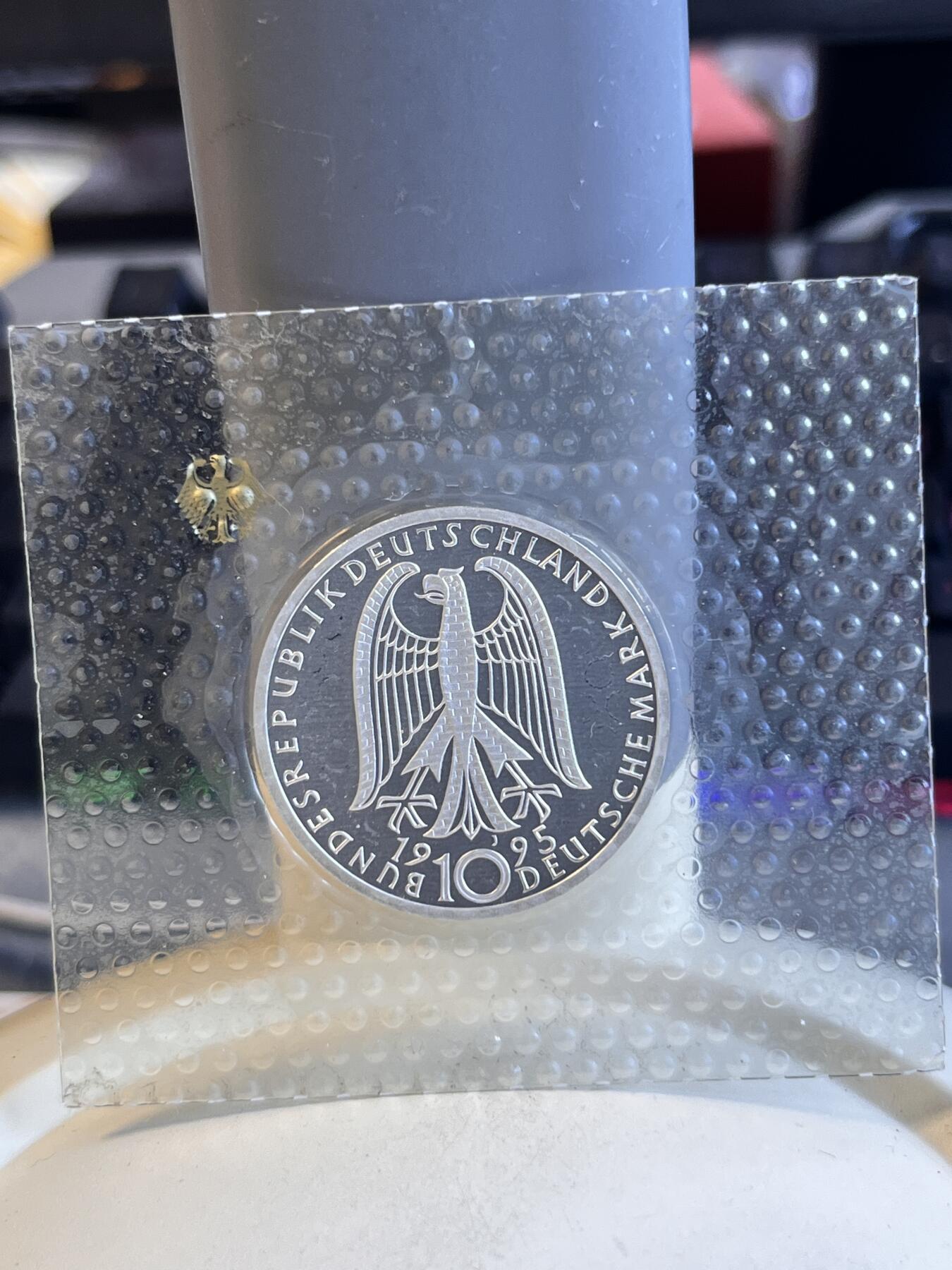 第180期拍卖【长期征集拍品】【北京币展专场】