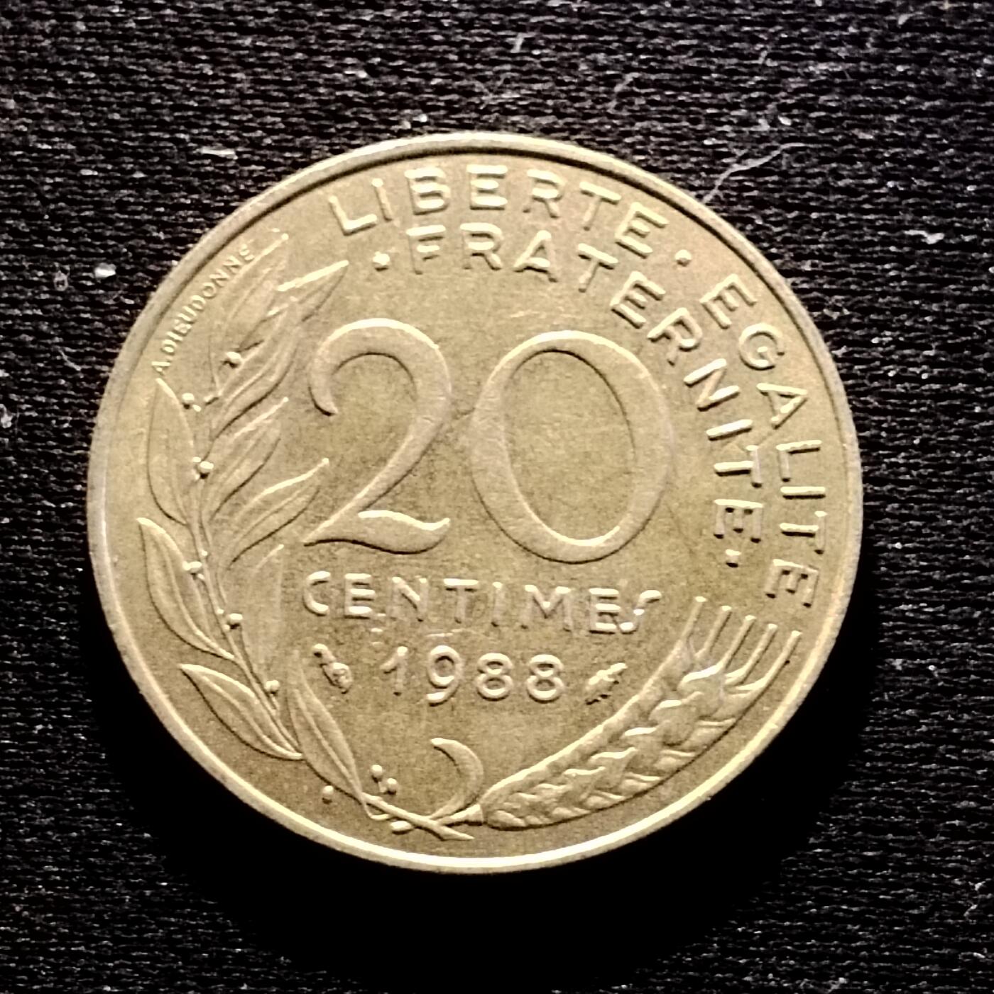 20240618 20分