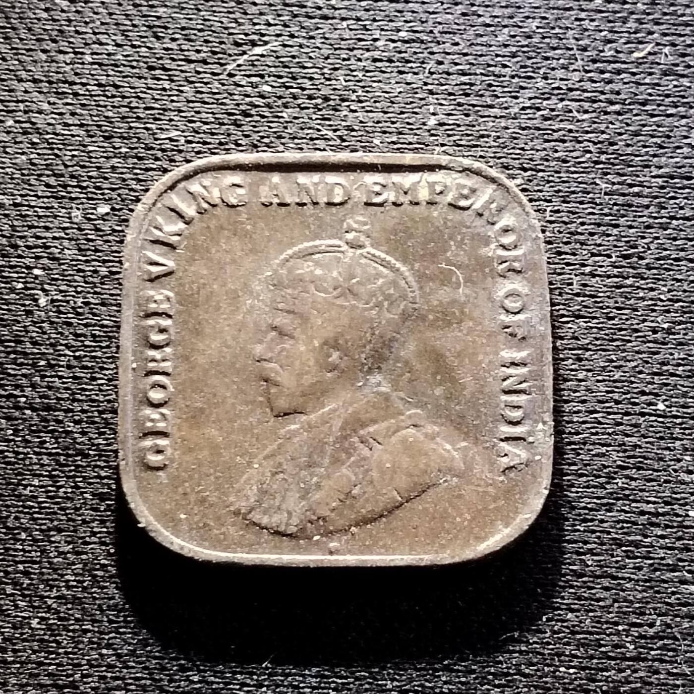 20240618 1分