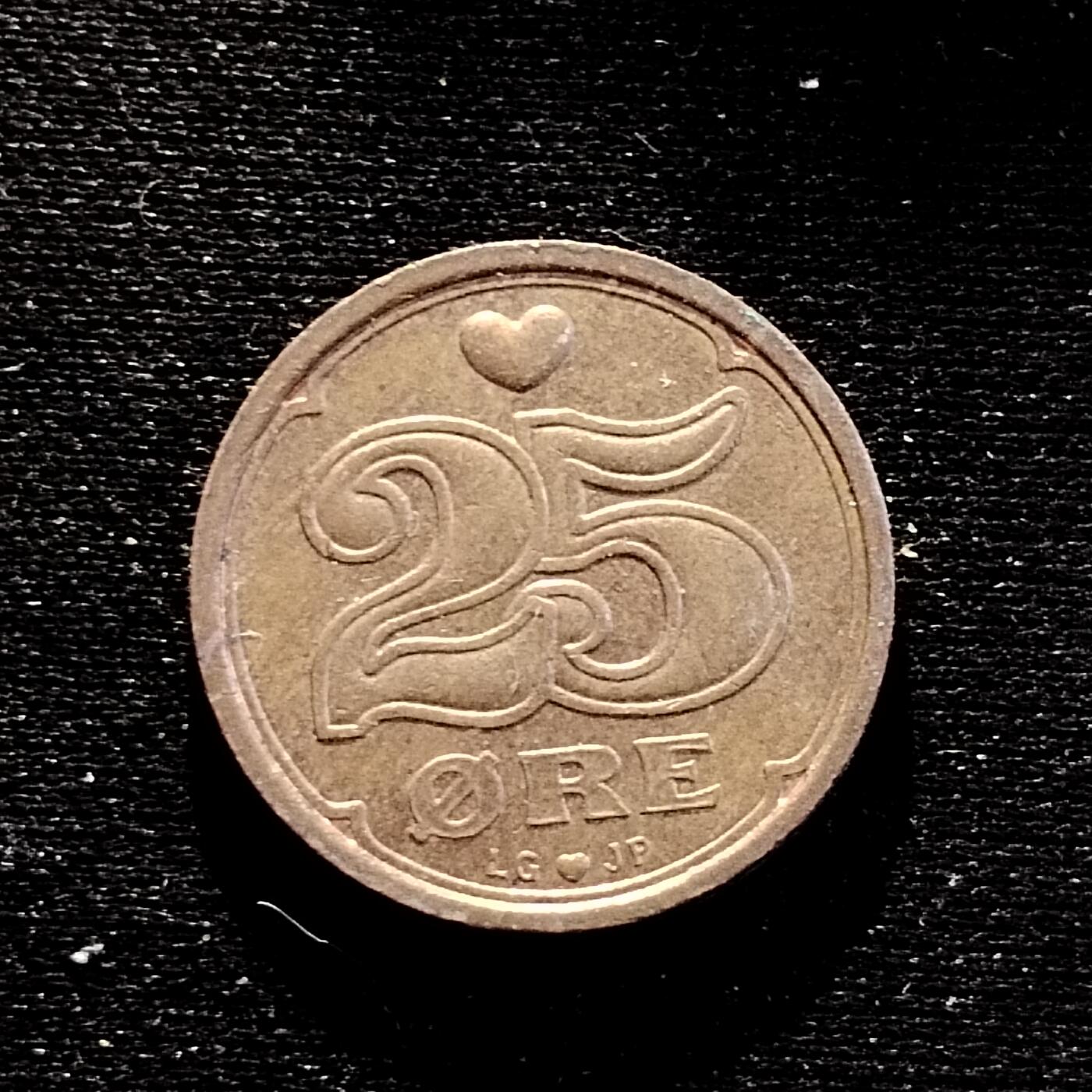20240618 丹麦