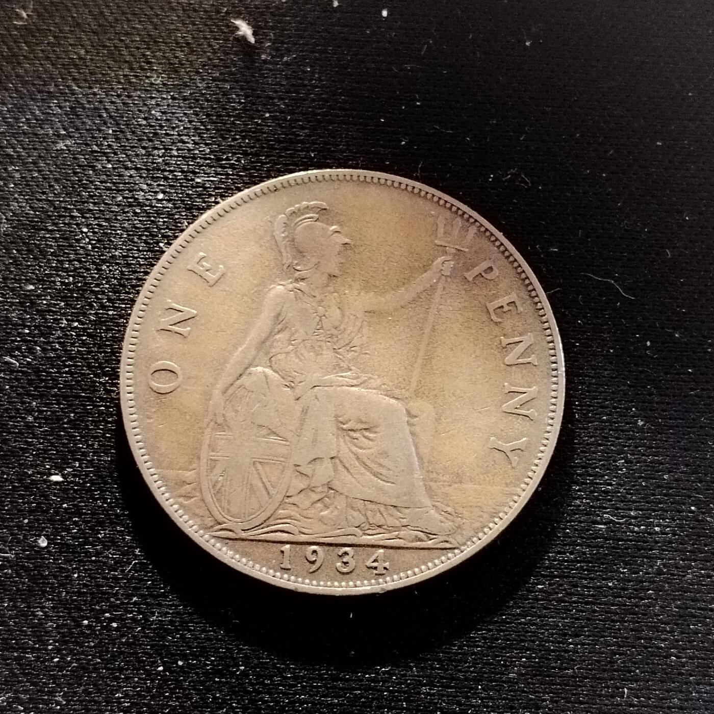 20240618 1934