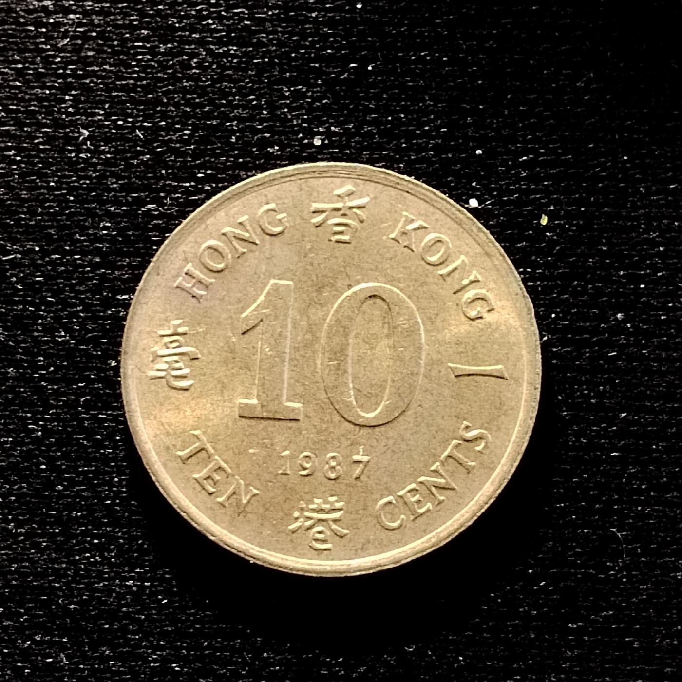 20240618 一毫