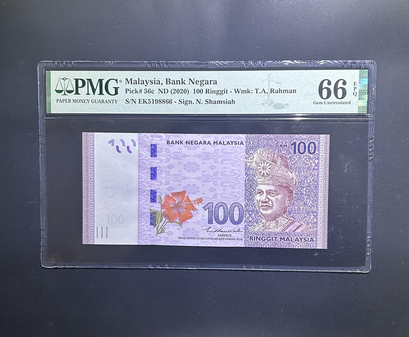 【丑猫0629】今晚7点整，自动快拍 马来西亚(5198866)