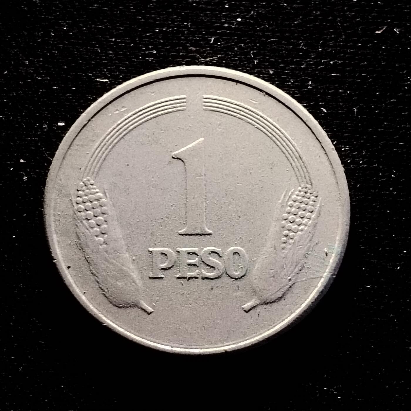 20240618 哥伦比亚