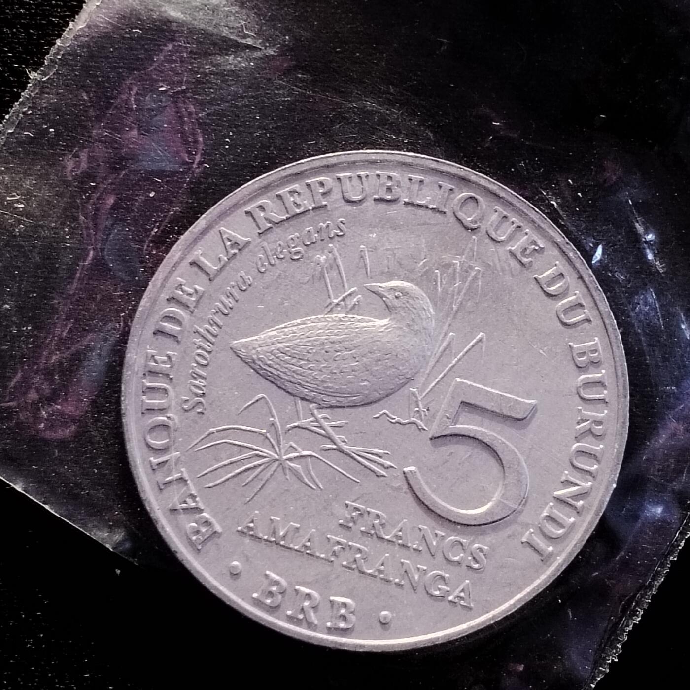 20240618 5