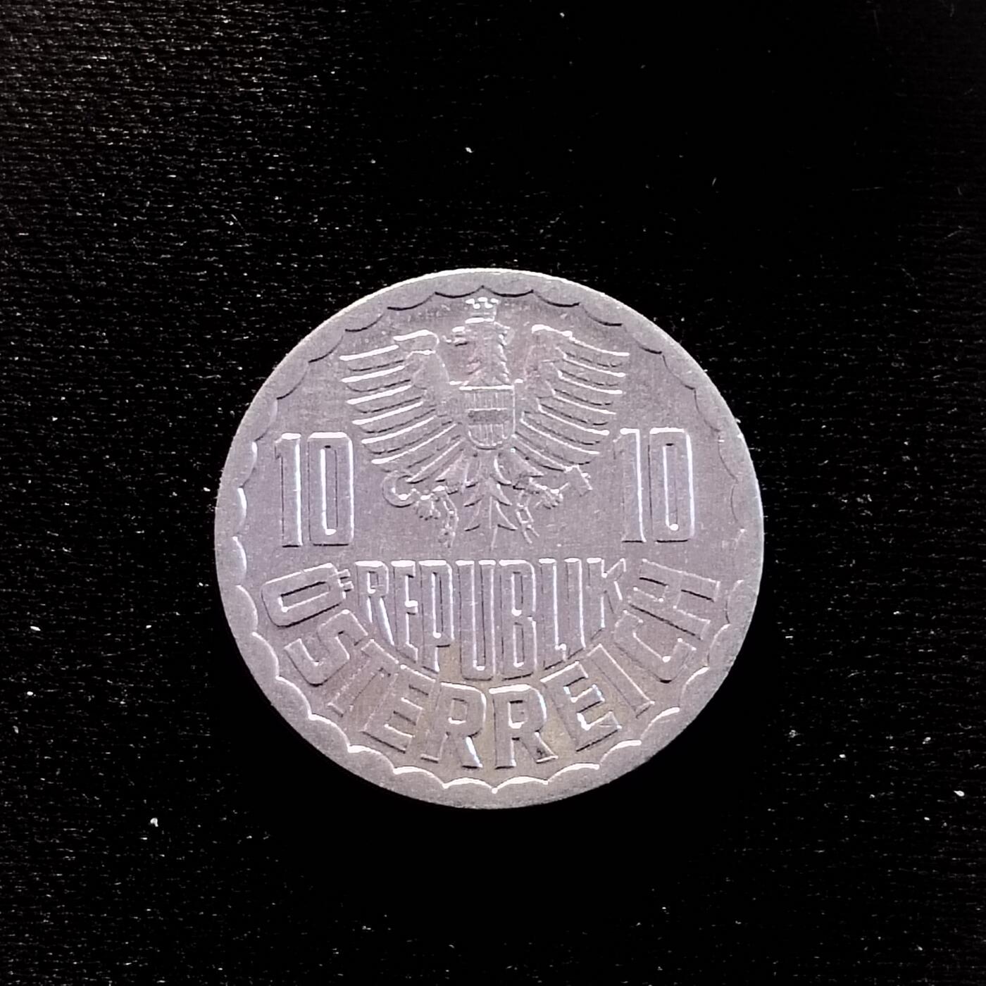 20240618 10