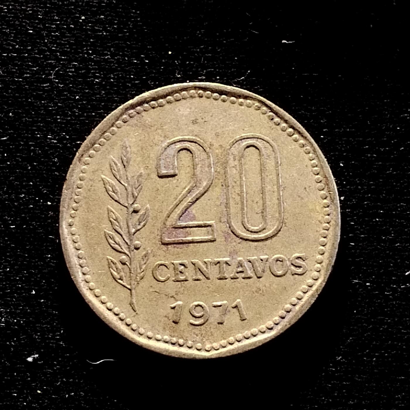 20240618 阿根廷