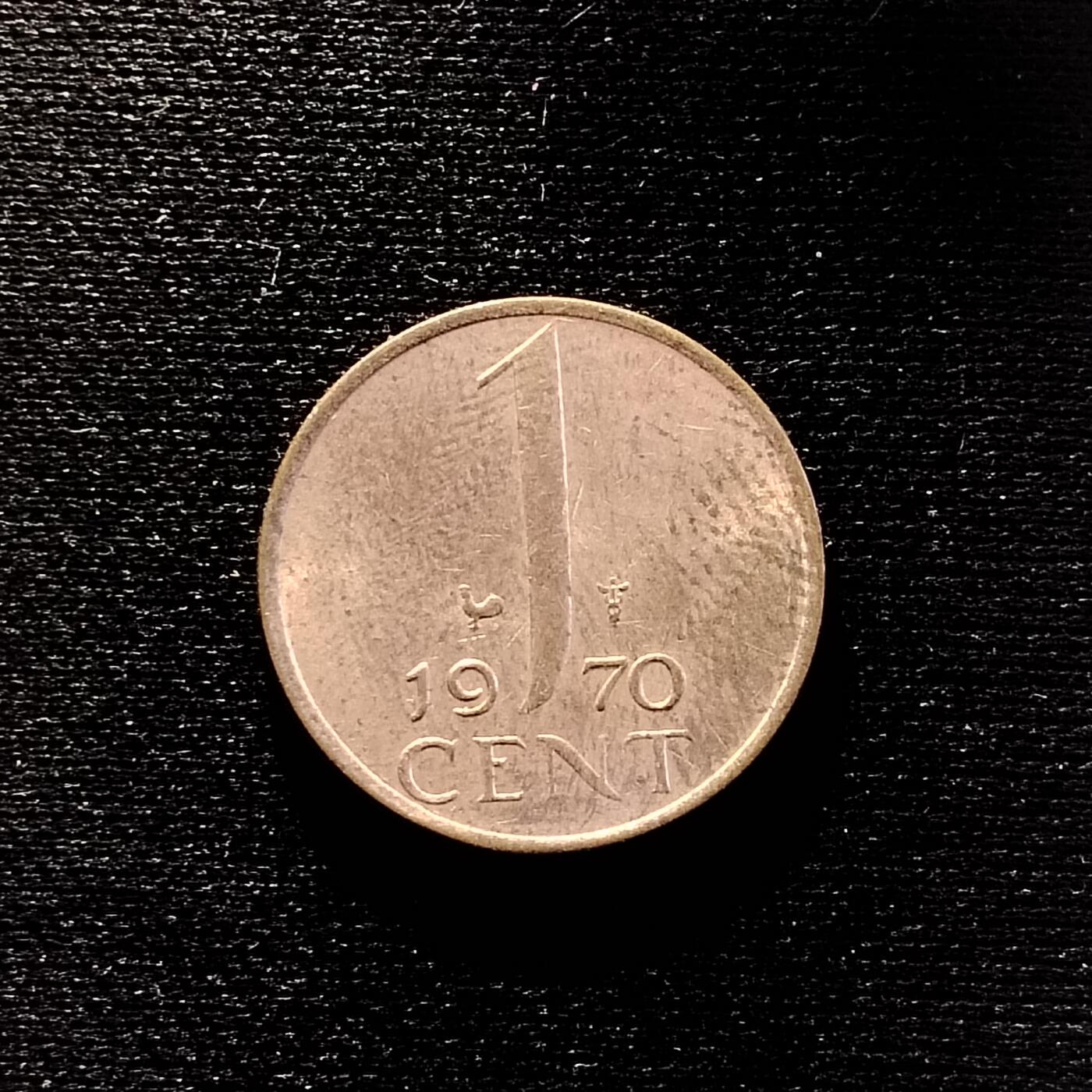 20240618 1970