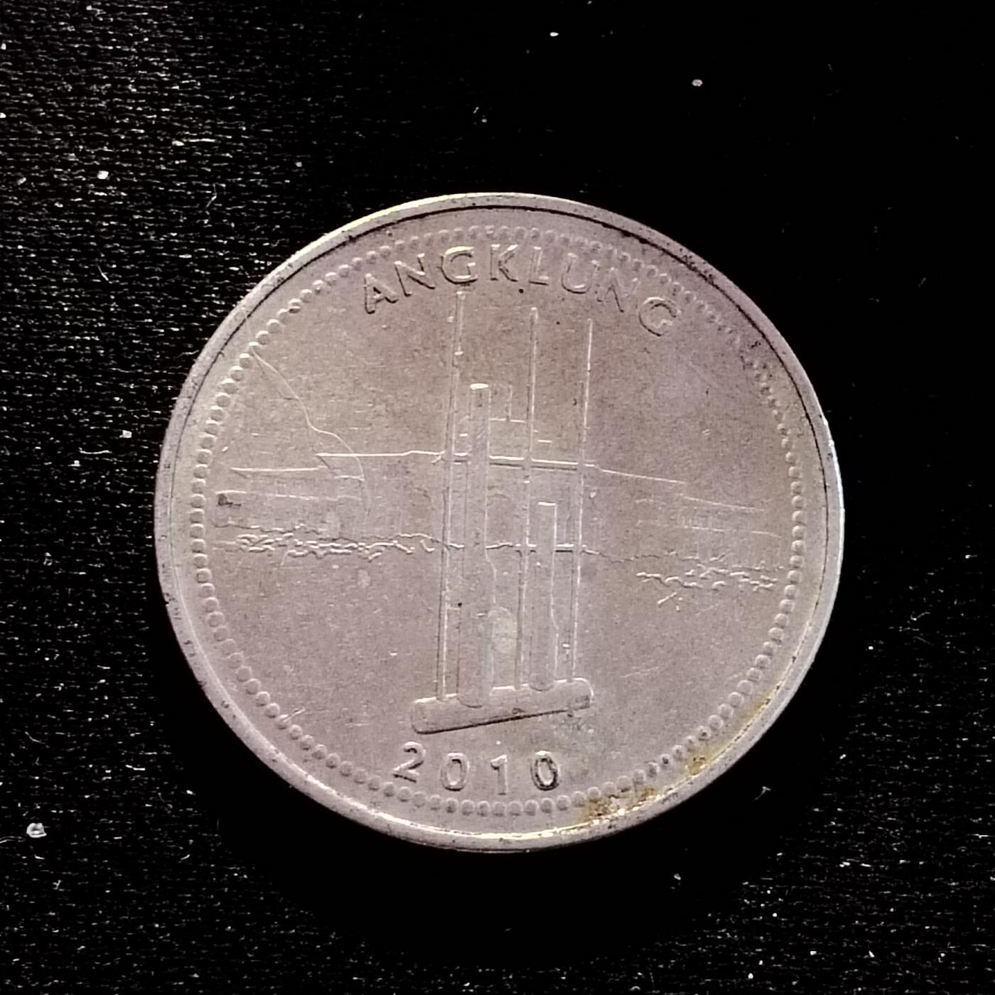 20240618 1000盾