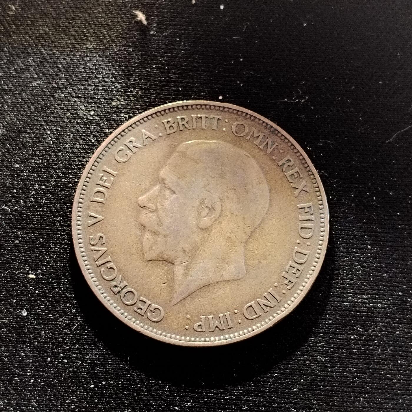 20240618 1934