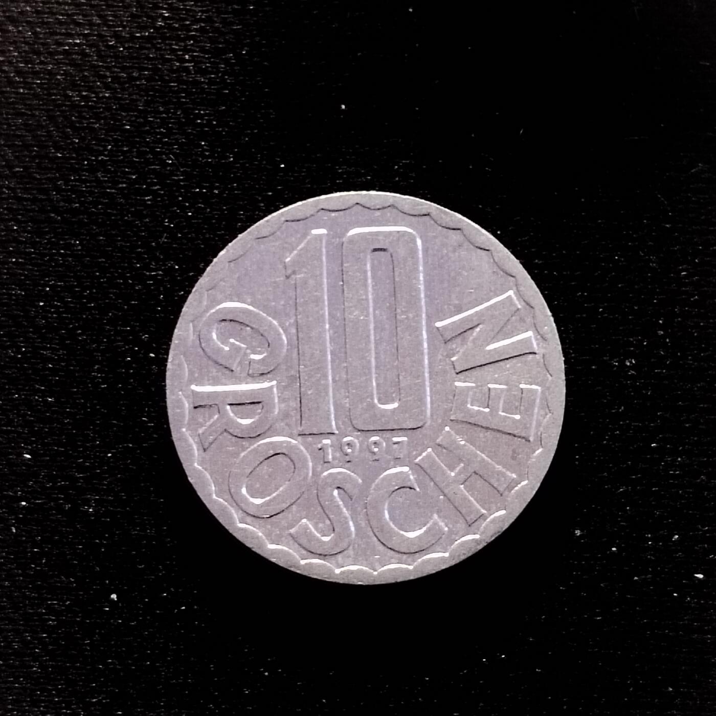 20240618 10