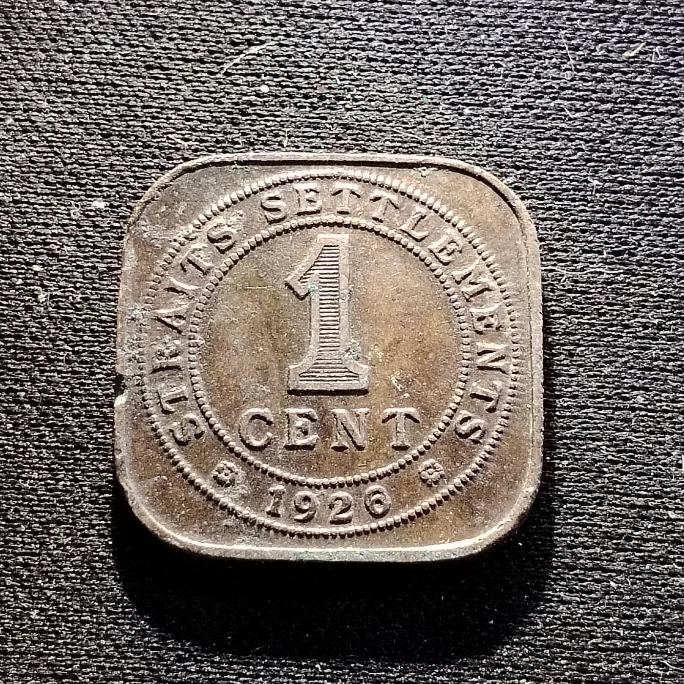 20240618 1分