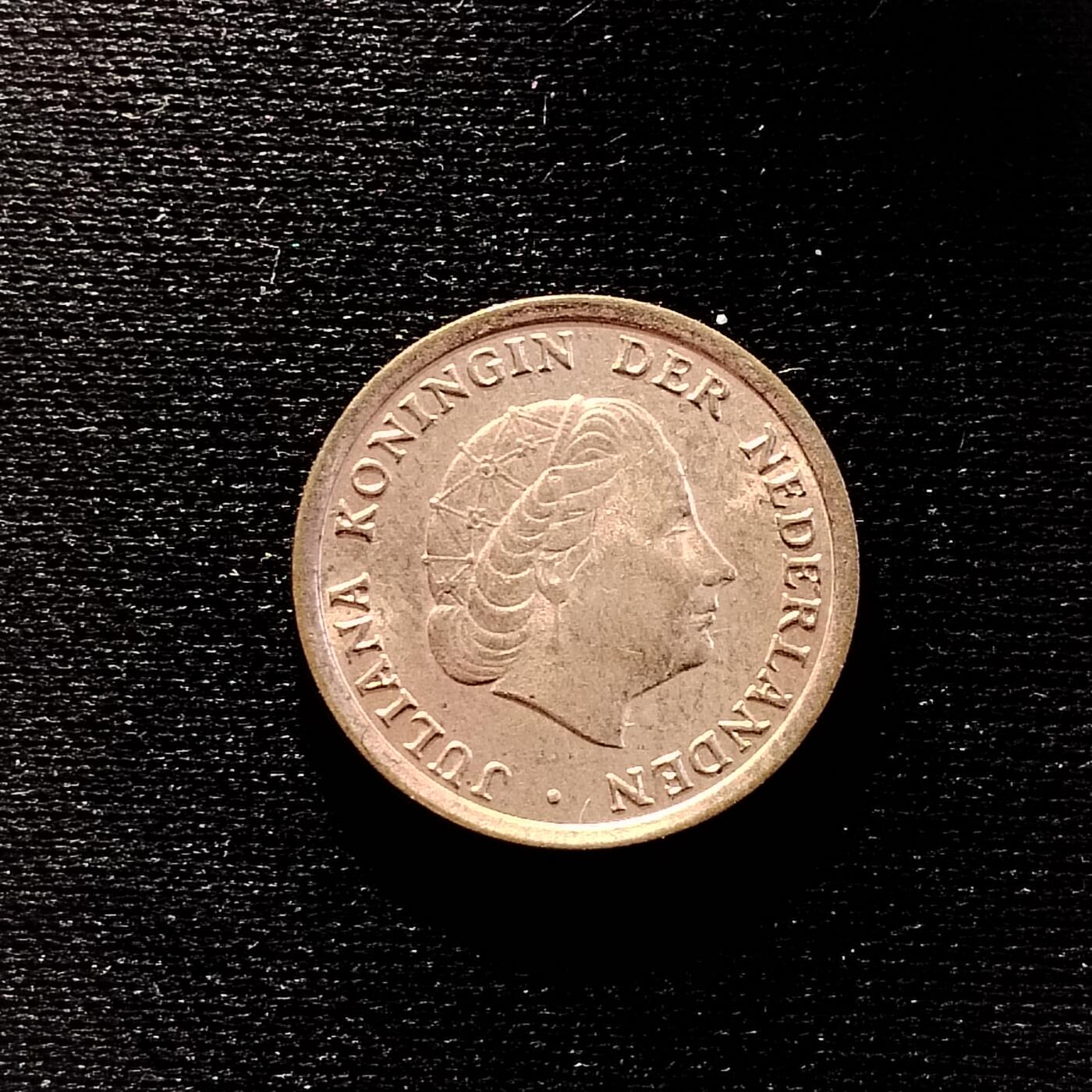 20240618 1970