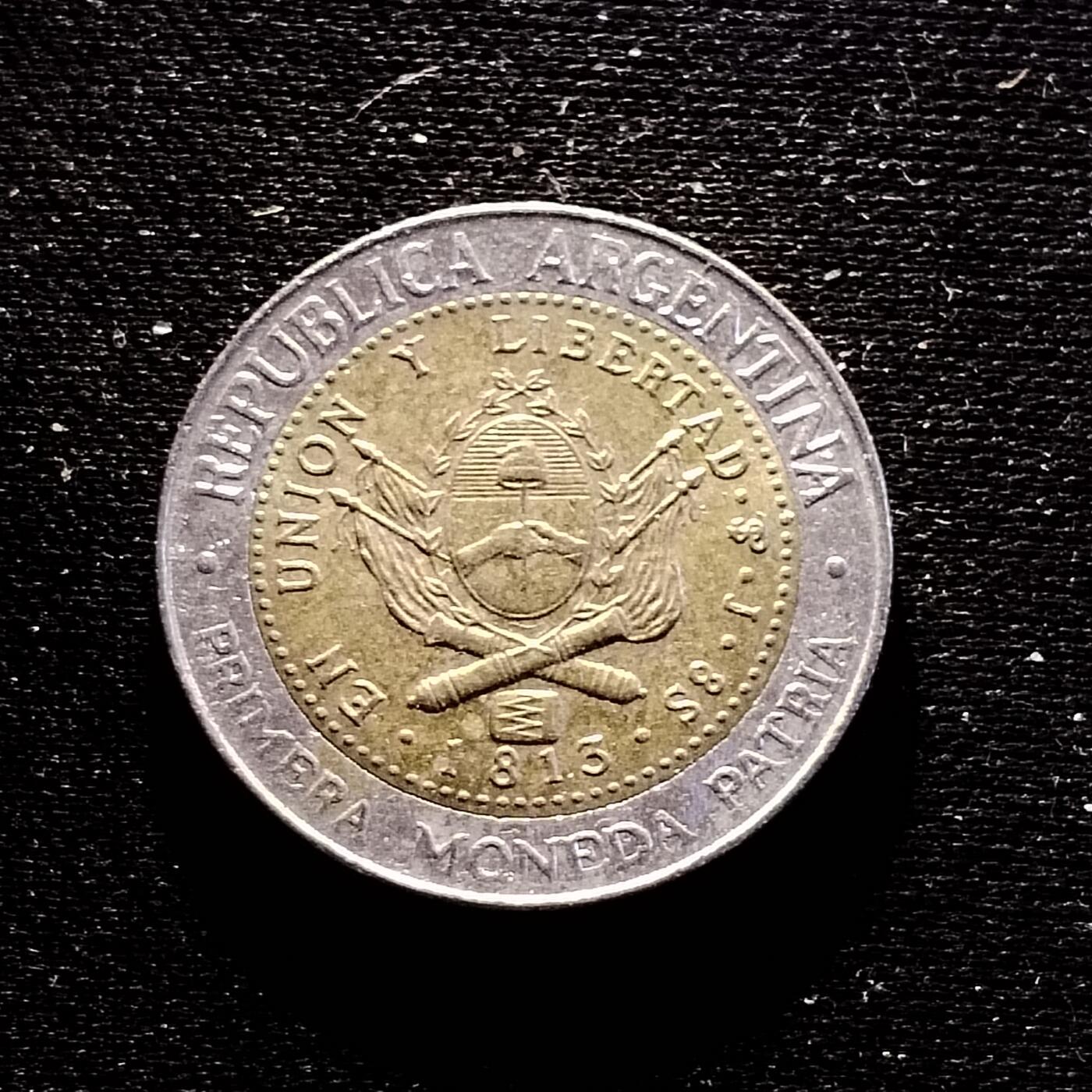 20240618 阿根廷