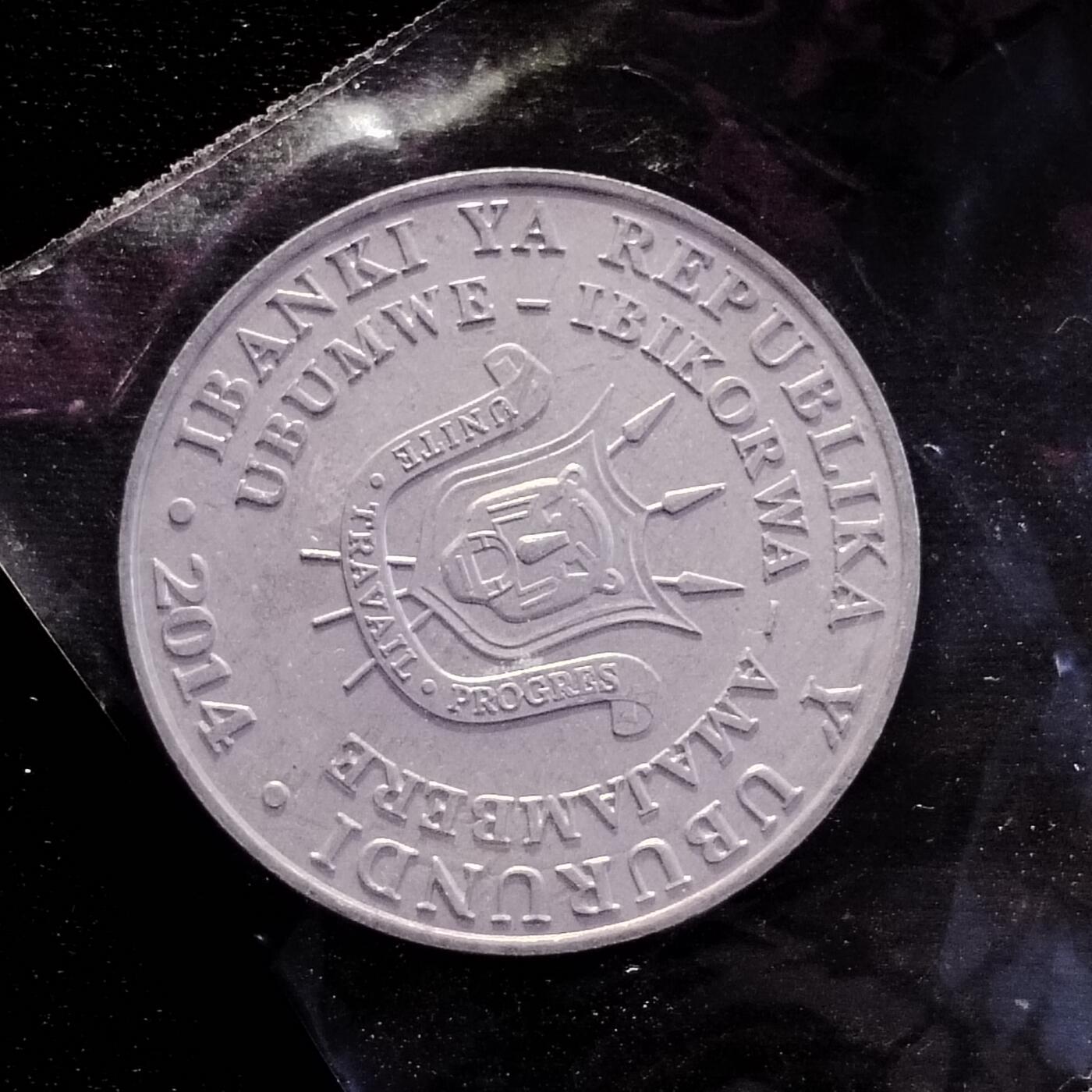 20240618 5