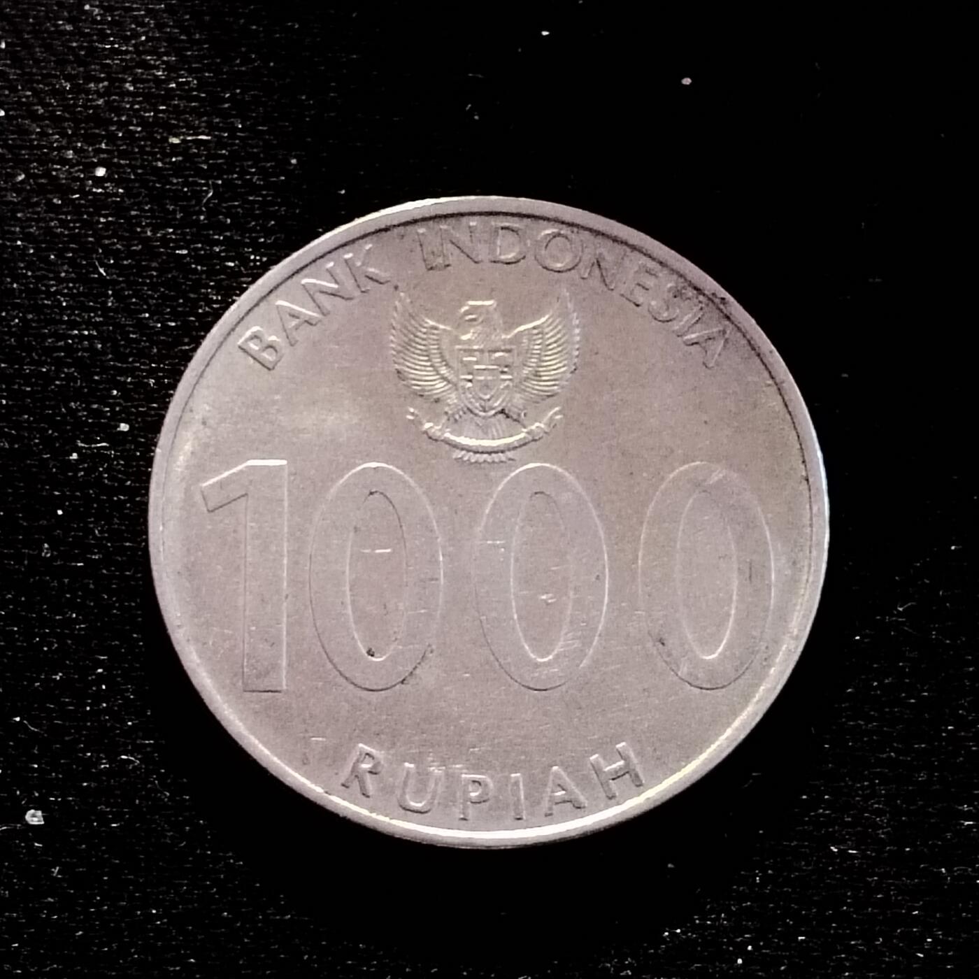 20240618 1000盾