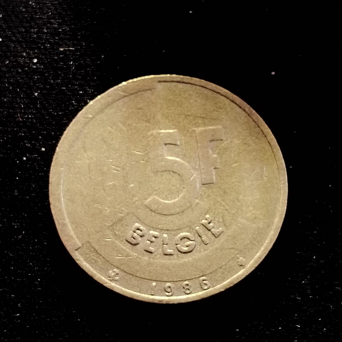 20240618 比利时