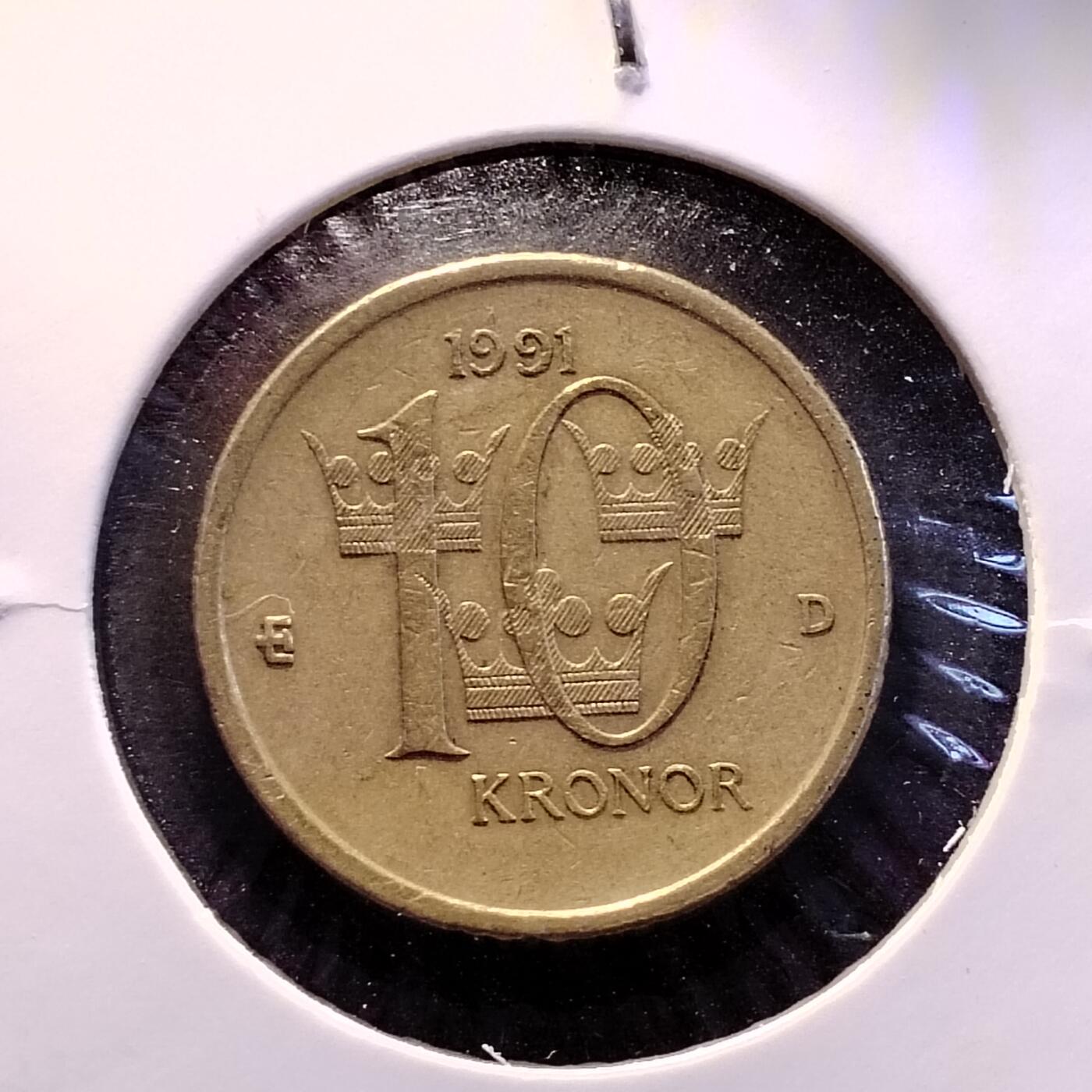 20240618 瑞典