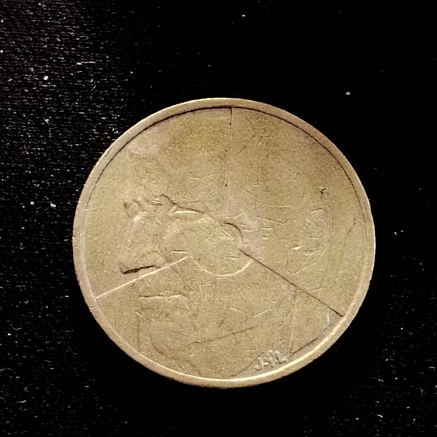 20240618 比利时