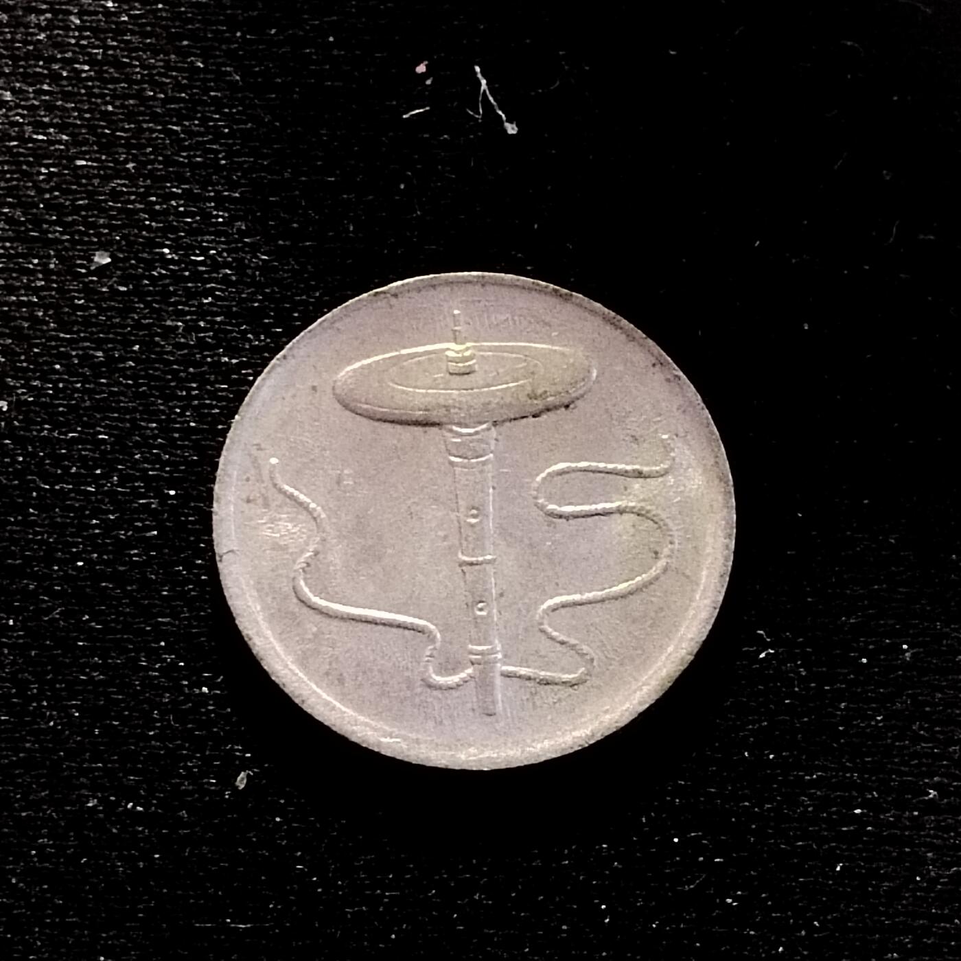 20240618 5
