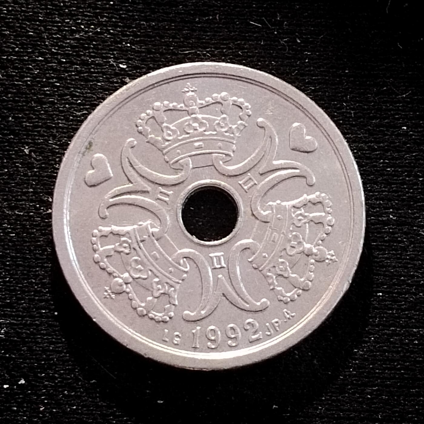 20240618 丹麦