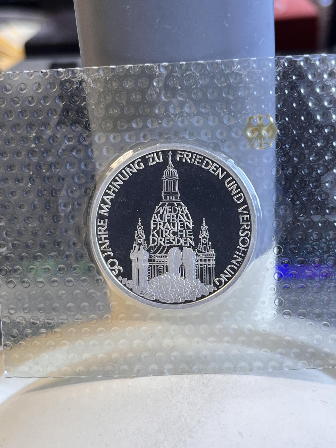 第180期拍卖【长期征集拍品】【北京币展专场】