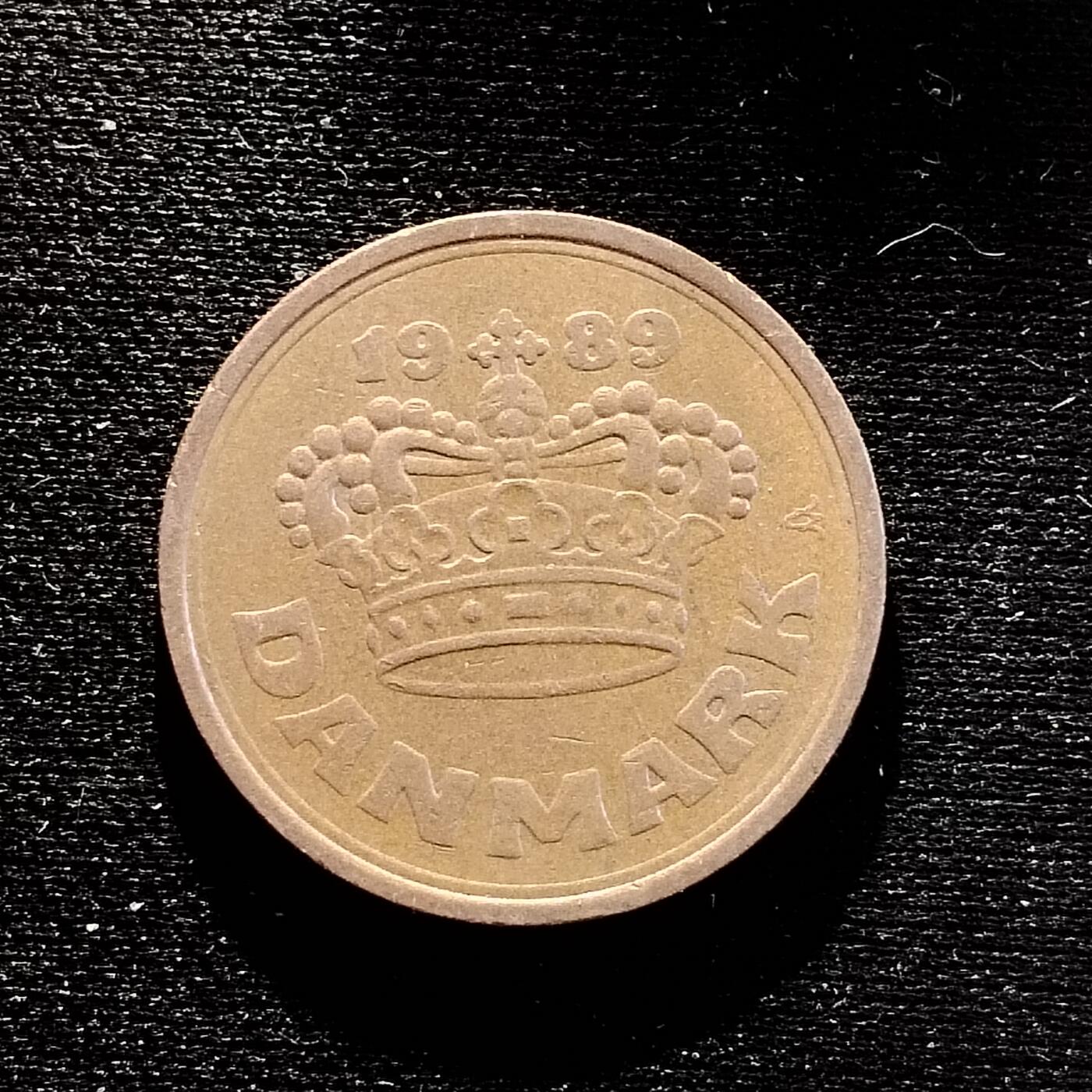 20240618 50
