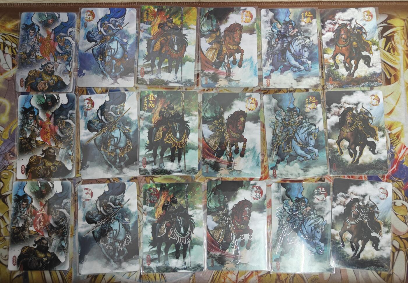 天玑星卡拍第三十九期《林深见鹿》持续收拍中