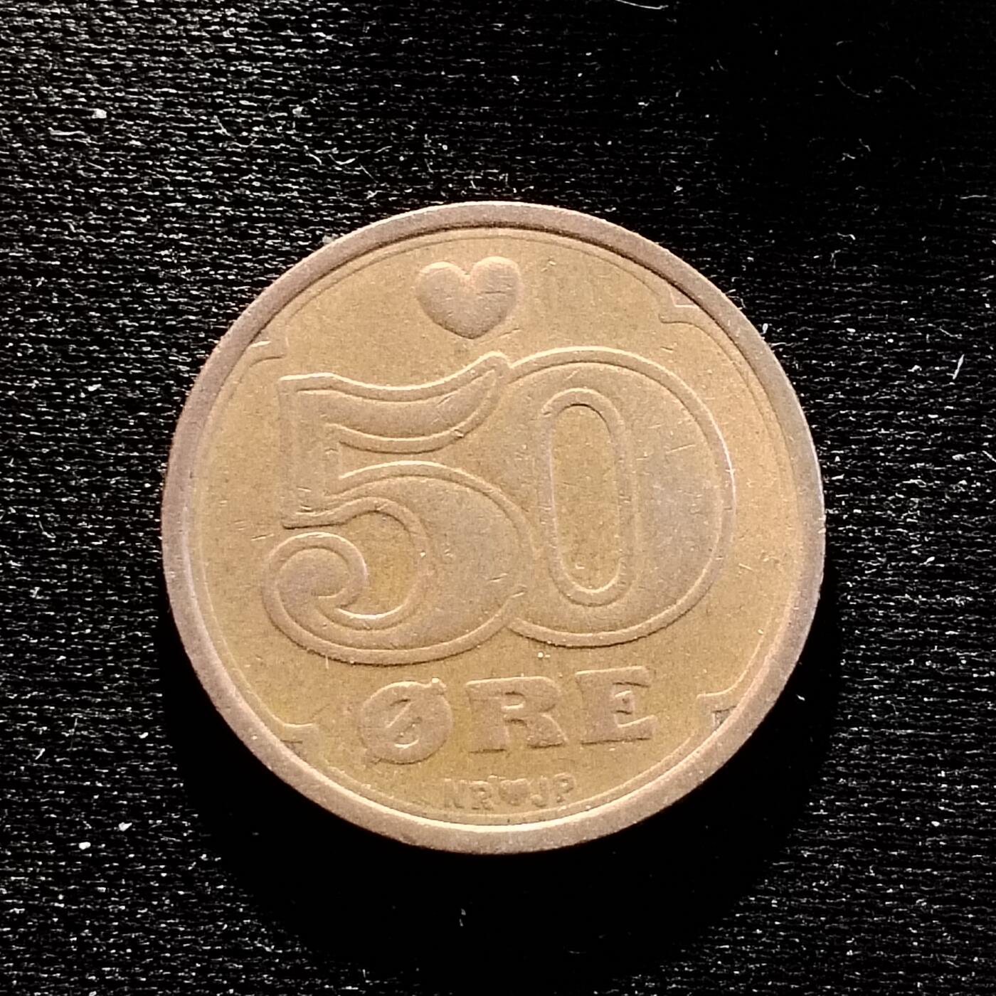 20240618 50