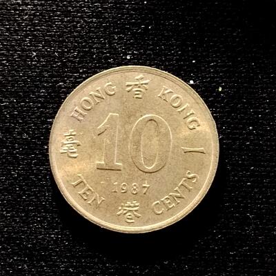 20240618 一毫