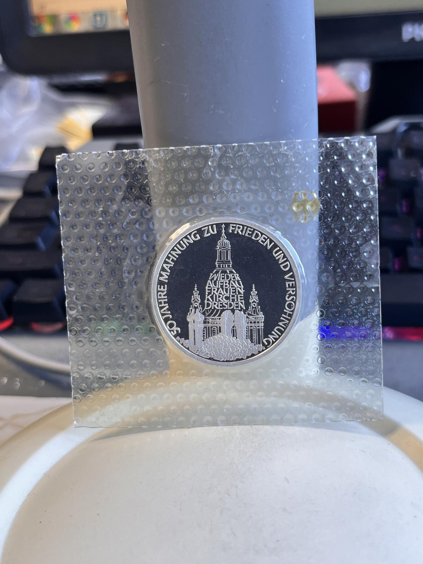 第180期拍卖【长期征集拍品】【北京币展专场】