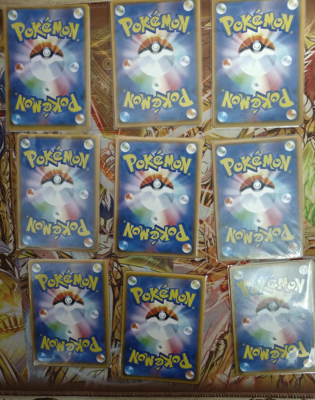 天玑星卡拍第三十九期《林深见鹿》持续收拍中