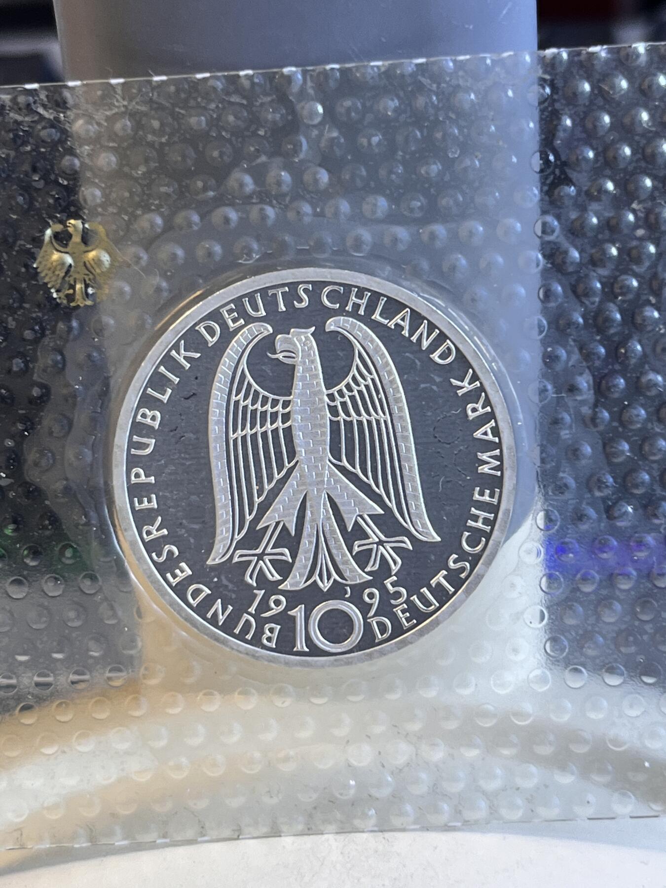 第180期拍卖【长期征集拍品】【北京币展专场】