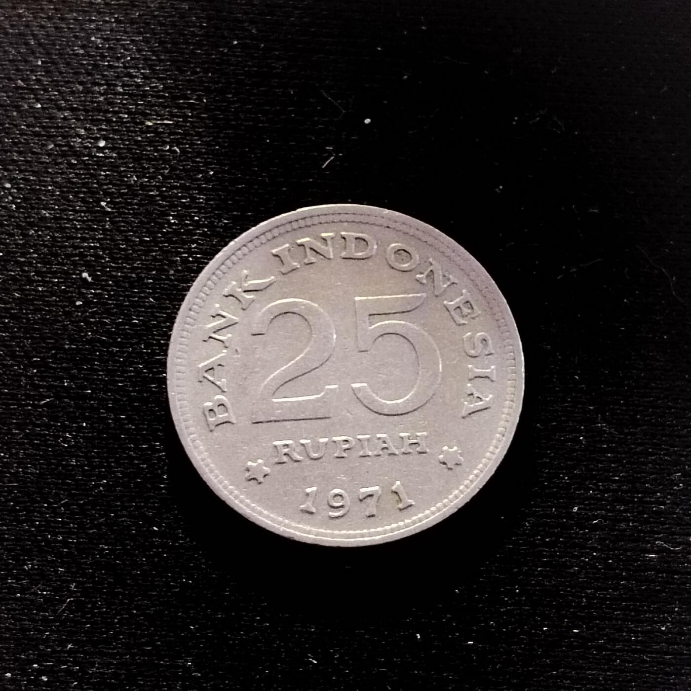 20240618 25