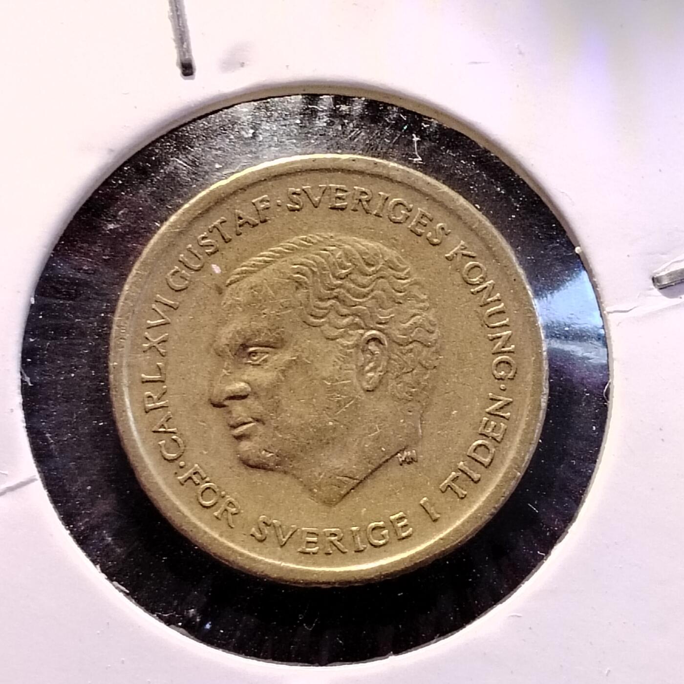 20240618 瑞典