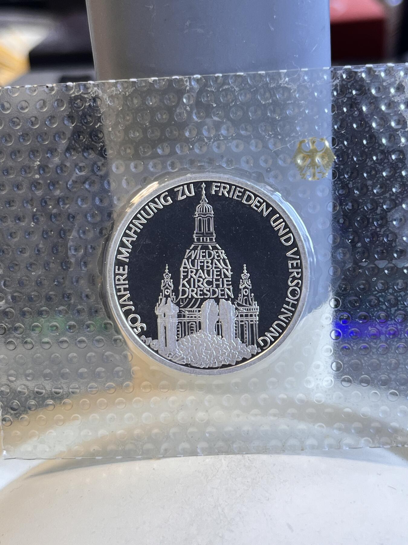 第180期拍卖【长期征集拍品】【北京币展专场】